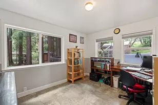 266 Coffeeberry Dr, Boulder Creek, CA 95006 - Photo 15