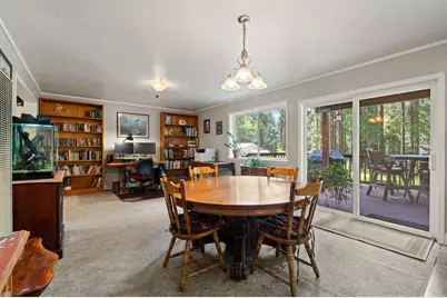 266 Coffeeberry Dr, Boulder Creek, CA 95006 - Photo 9