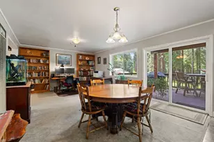 266 Coffeeberry Dr, Boulder Creek, CA 95006 - Photo 9