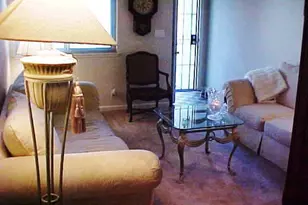3876 Keneland, Pleasanton, CA 94588 - Photo 7
