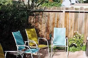 3876 Keneland, Pleasanton, CA 94588 - Photo 5