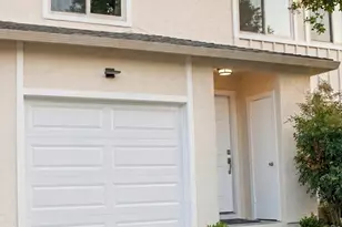 3876 Keneland, Pleasanton, CA 94588 - Photo 1