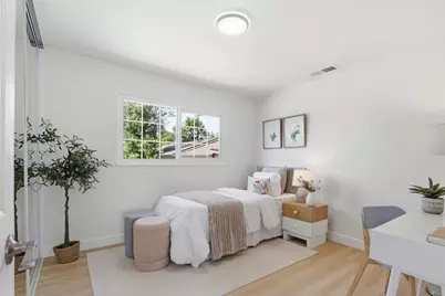 1091 W Latimer Ave, Campbell, CA 95008 - Photo 21