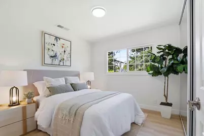 1091 W Latimer Ave, Campbell, CA 95008 - Photo 19