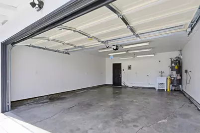 1091 W Latimer Ave, Campbell, CA 95008 - Photo 31