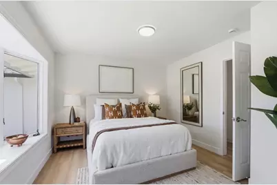 1091 W Latimer Ave, Campbell, CA 95008 - Photo 25