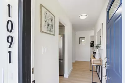 1091 W Latimer Ave, Campbell, CA 95008 - Photo 5