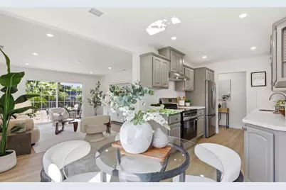 1091 W Latimer Ave, Campbell, CA 95008 - Photo 17