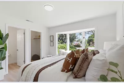 1091 W Latimer Ave, Campbell, CA 95008 - Photo 27