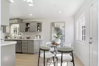 1091 W Latimer Ave, Campbell, CA 95008 - Photo 15