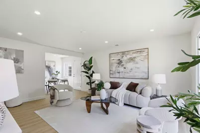 1091 W Latimer Ave, Campbell, CA 95008 - Photo 9