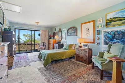 3950 Brookline Way, Redwood City, CA 94062 - Photo 35