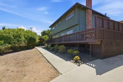 3950 Brookline Way, Redwood City, CA 94062 - Photo 27