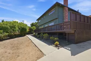 3950 Brookline Way, Redwood City, CA 94062 - Photo 27