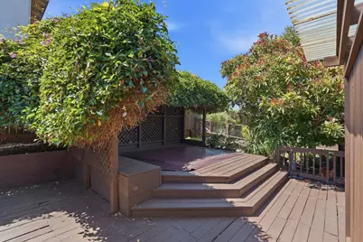 3950 Brookline Way, Redwood City, CA 94062 - Photo 25