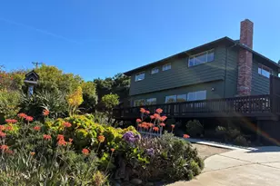 3950 Brookline Way, Redwood City, CA 94062 - Photo 43