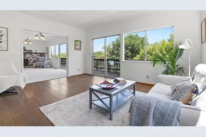 3950 Brookline Way, Redwood City, CA 94062 - Photo 5