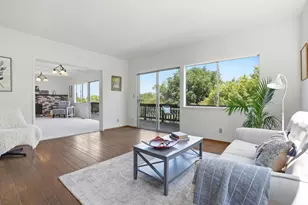 3950 Brookline Way, Redwood City, CA 94062 - Photo 5