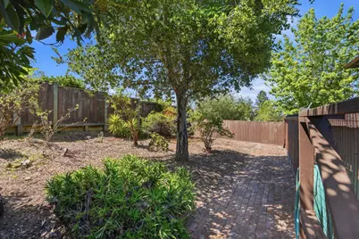 3950 Brookline Way, Redwood City, CA 94062 - Photo 39