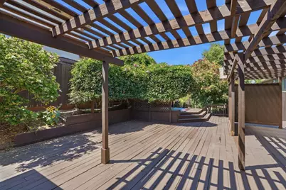 3950 Brookline Way, Redwood City, CA 94062 - Photo 23