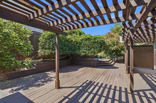 3950 Brookline Way, Redwood City, CA 94062 - Photo 23