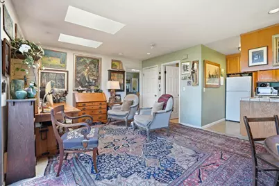 3950 Brookline Way, Redwood City, CA 94062 - Photo 33