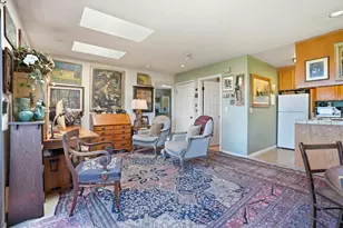 3950 Brookline Way, Redwood City, CA 94062 - Photo 33