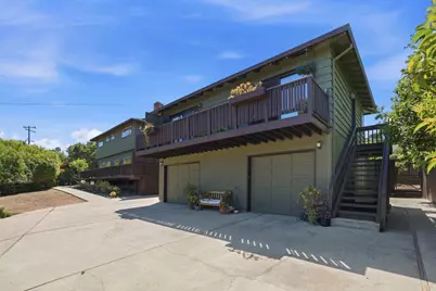3950 Brookline Way, Redwood City, CA 94062 - Photo 29