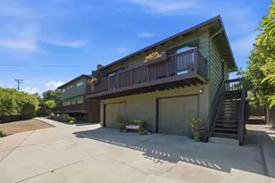 3950 Brookline Way, Redwood City, CA 94062 - Photo 29