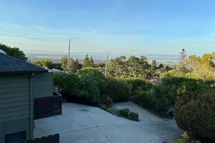 3950 Brookline Way, Redwood City, CA 94062 - Photo 41