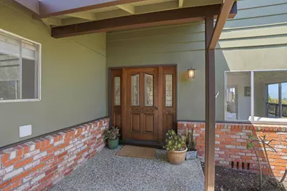 3950 Brookline Way, Redwood City, CA 94062 - Photo 3