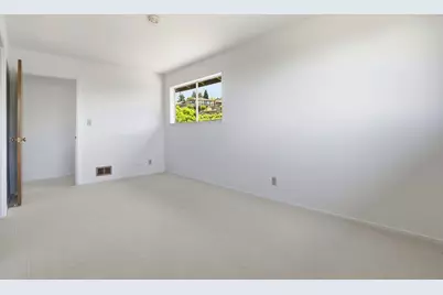 3950 Brookline Way, Redwood City, CA 94062 - Photo 15
