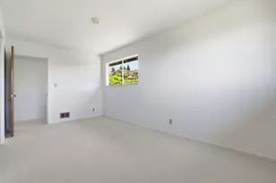 3950 Brookline Way, Redwood City, CA 94062 - Photo 15