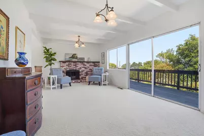 3950 Brookline Way, Redwood City, CA 94062 - Photo 7