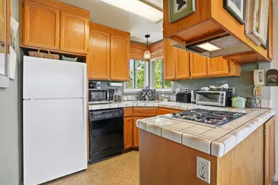 3950 Brookline Way, Redwood City, CA 94062 - Photo 11