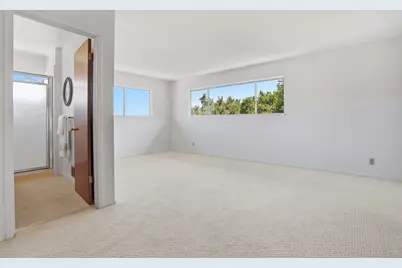 3950 Brookline Way, Redwood City, CA 94062 - Photo 13
