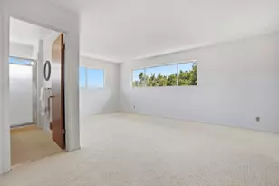 3950 Brookline Way, Redwood City, CA 94062 - Photo 13