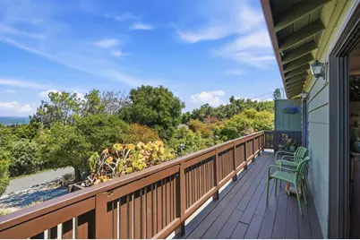 3950 Brookline Way, Redwood City, CA 94062 - Photo 37