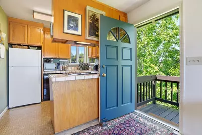 3950 Brookline Way, Redwood City, CA 94062 - Photo 31