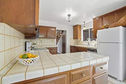 3950 Brookline Way, Redwood City, CA 94062 - Photo 9