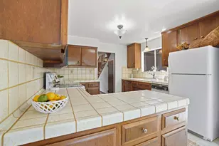 3950 Brookline Way, Redwood City, CA 94062 - Photo 9