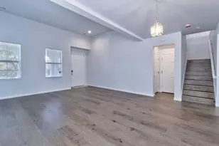 2715 Shellgate Cir, Hayward, CA 94545 - Photo 7