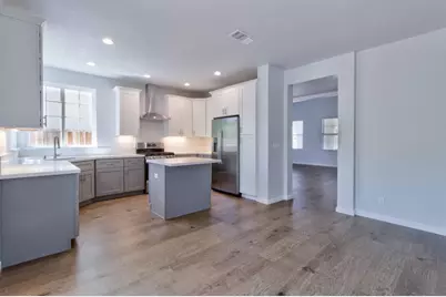 2715 Shellgate Cir, Hayward, CA 94545 - Photo 9
