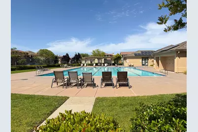 2715 Shellgate Cir, Hayward, CA 94545 - Photo 41