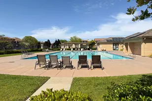 2715 Shellgate Cir, Hayward, CA 94545 - Photo 41