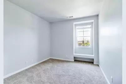2715 Shellgate Cir, Hayward, CA 94545 - Photo 33