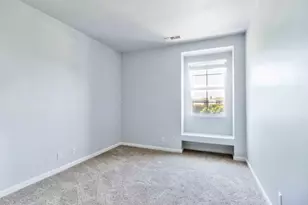 2715 Shellgate Cir, Hayward, CA 94545 - Photo 33
