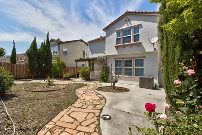 2715 Shellgate Cir, Hayward, CA 94545 - Photo 37
