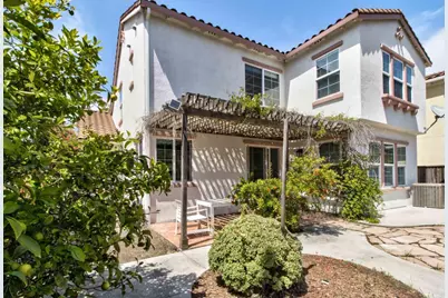 2715 Shellgate Cir, Hayward, CA 94545 - Photo 39
