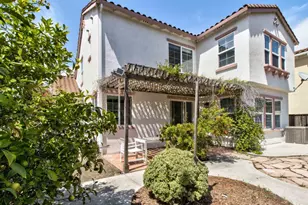 2715 Shellgate Cir, Hayward, CA 94545 - Photo 39